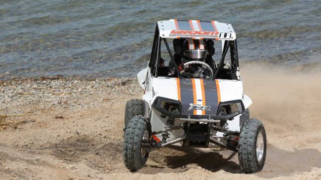 2018-groom-motorsports-feature-vehicle-utvunderground.com_-650x366.jpg