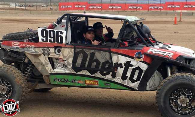 2018-mint-400-ellstrom-oberto-utvunderground.com04-650x391.jpg