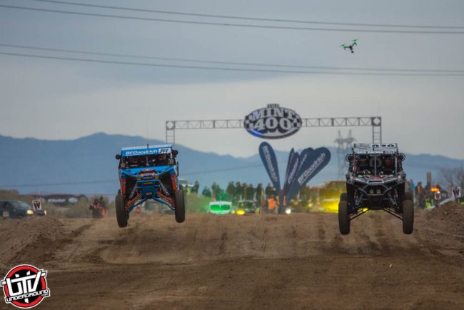 2018-mint-400-utvunderground.com058-650x434.jpg