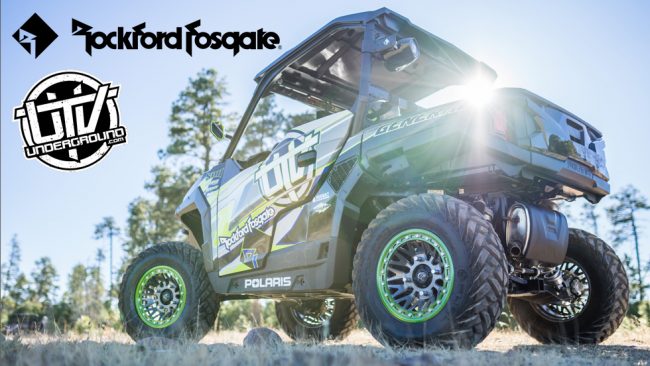 2018-rockford-fosgate-partners-utvunderground.com_-650x366.jpg