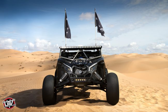 Geiser-Performance-20180215-69166-650x434.jpg