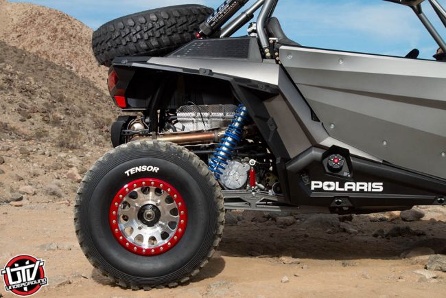 2017-polaris-RZR-xp-turbo-cinderella-utvunderground.com05-650x434.jpg
