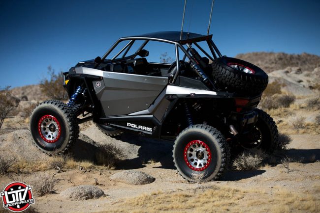 2017-polaris-RZR-xp-turbo-cinderella-utvunderground.com119-650x434.jpg