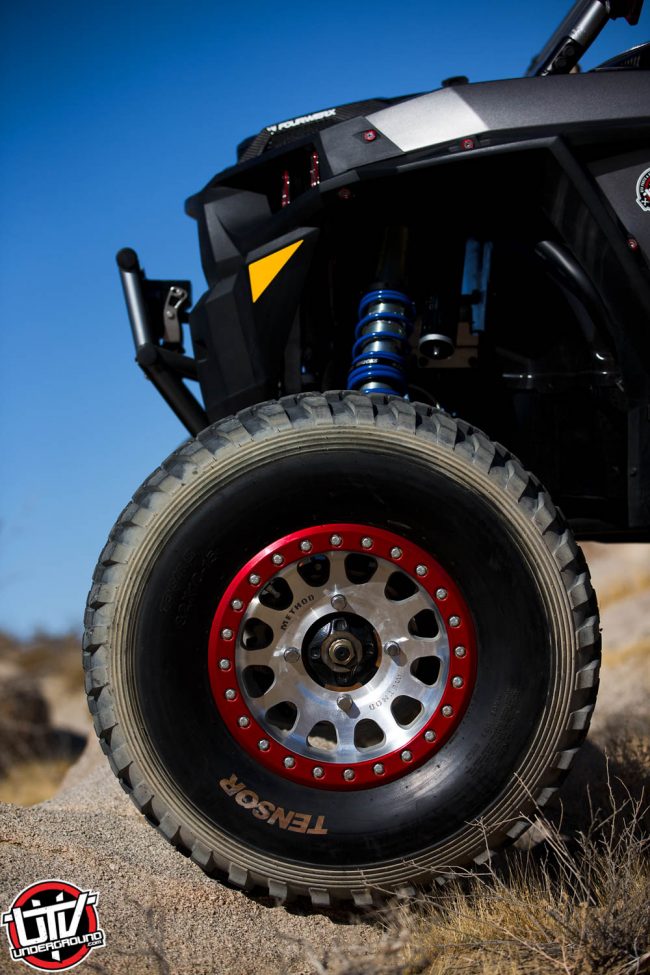 2017-polaris-RZR-xp-turbo-cinderella-utvunderground.com131-650x975.jpg