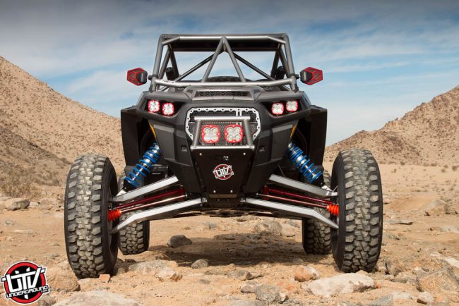 2017-polaris-RZR-xp-turbo-cinderella-utvunderground.com14-650x434.jpg