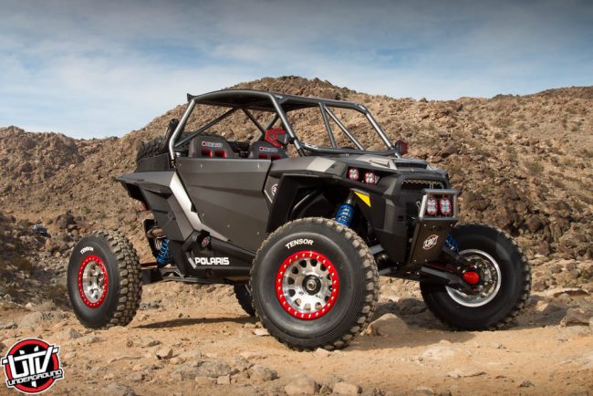 2017-polaris-RZR-xp-turbo-cinderella-utvunderground.com151-650x434.jpg