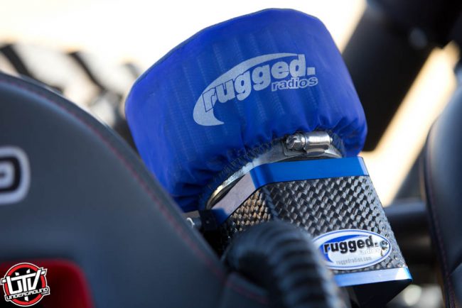 2017-polaris-RZR-xp-turbo-cinderella-utvunderground.com193-650x434.jpg