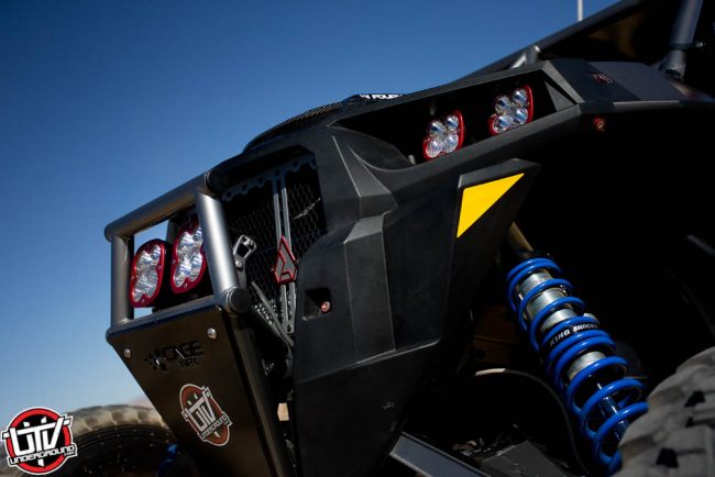 2017-polaris-RZR-xp-turbo-cinderella-utvunderground.com30-650x434.jpg
