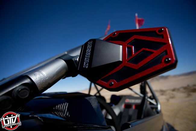 2017-polaris-RZR-xp-turbo-cinderella-utvunderground.com33-650x434.jpg