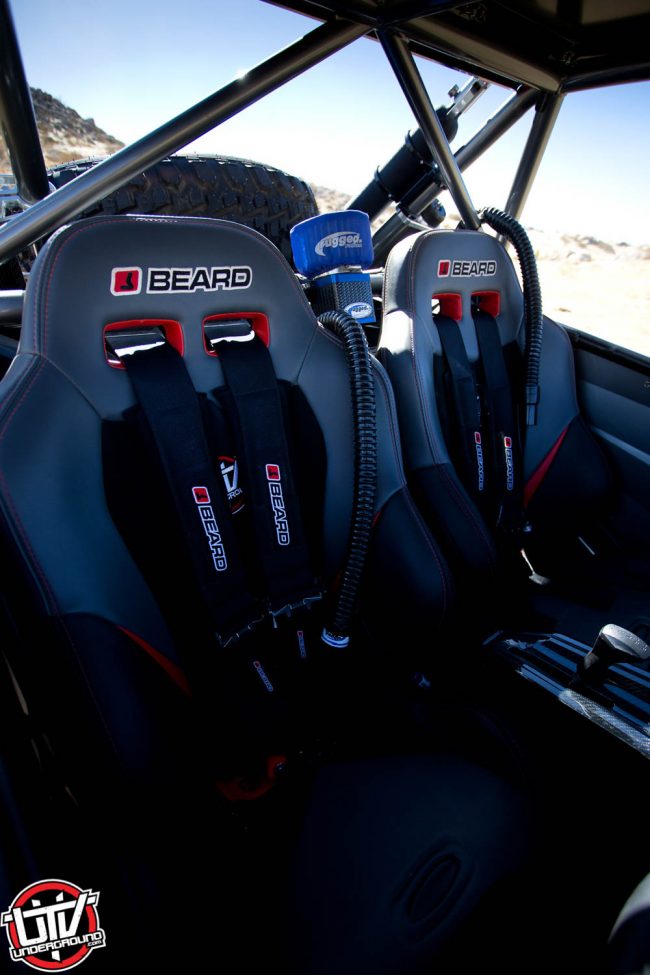 2017-polaris-RZR-xp-turbo-cinderella-utvunderground.com68-650x975.jpg