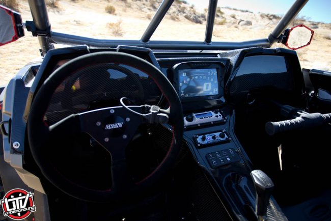 2017-polaris-RZR-xp-turbo-cinderella-utvunderground.com83-650x434.jpg