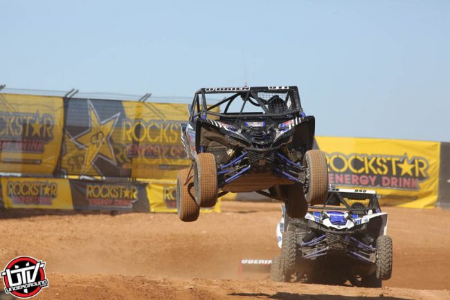 2018-lucas-oil-off-road-racing-round-1-utvunderground.com12-650x434.jpg