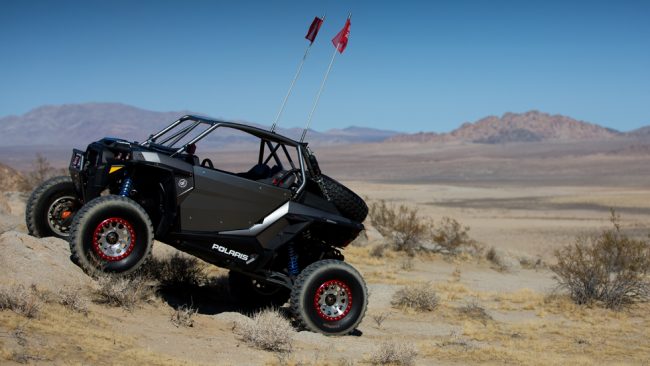 2018-polaris-RZR-cinderella-feature-vehicle-utvunderground.com_-650x366.jpg