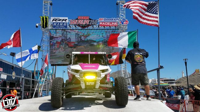 2018-wayne-kristen-matlock-san-felipe-250-utvunderground.com199-650x366.jpg