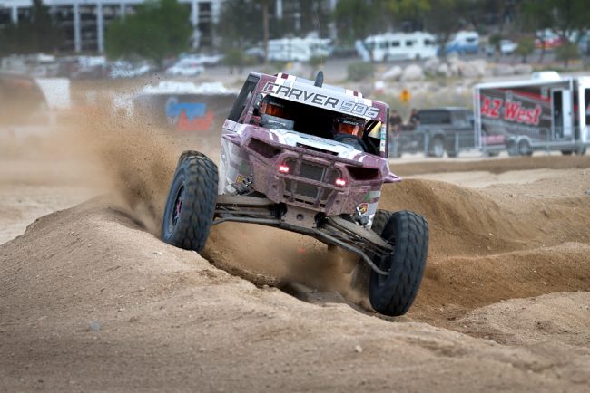 utv_world_championship_desert_turbo_race_2018_073-650x434.jpg