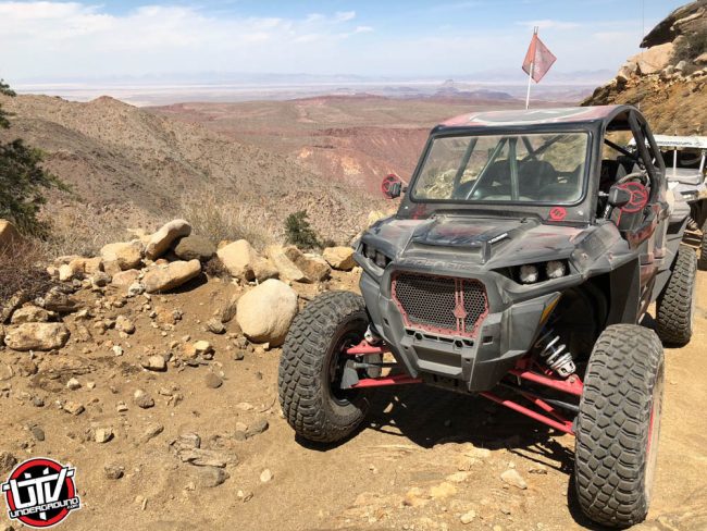 2018-legends-rally-guadalupe-canyon-utvunderground.com05-650x488.jpg