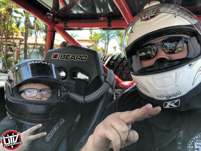 2018-legends-rally-guadalupe-canyon-utvunderground.com12-650x488.jpg