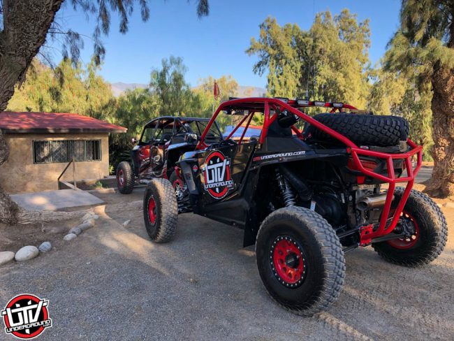 2018-legends-rally-guadalupe-canyon-utvunderground.com13-650x488.jpg