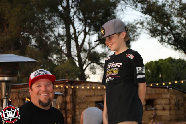 2018-legends-rally-guadalupe-canyon-utvunderground.com16-650x434.jpg