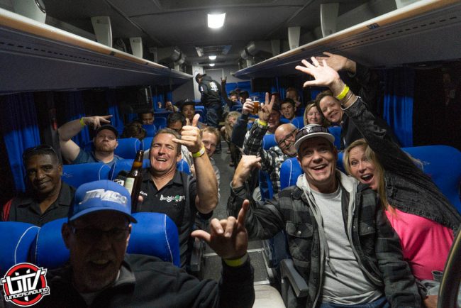 2018-legends-rally-utvunderground.com022-650x434.jpg