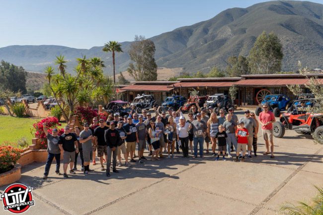 2018-legends-rally-utvunderground.com029-650x434.jpg