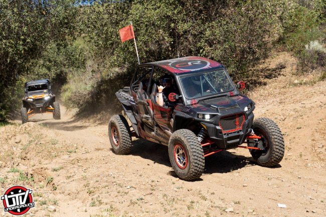 2018-legends-rally-utvunderground.com040-650x434.jpg