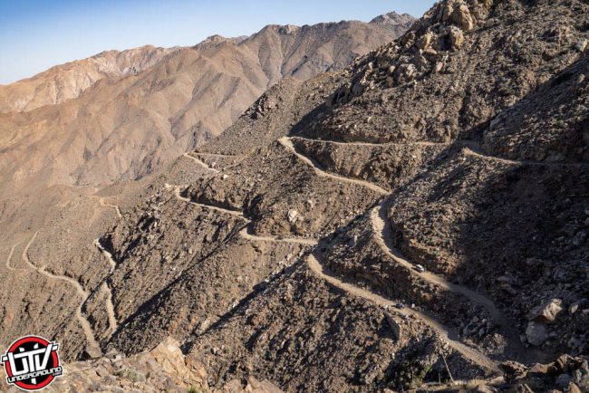 2018-legends-rally-utvunderground.com093-650x434.jpg