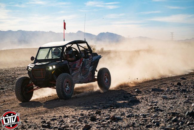 2018-legends-rally-utvunderground.com107-650x434.jpg