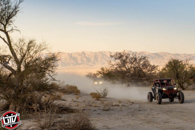 2018-legends-rally-utvunderground.com123-650x434.jpg