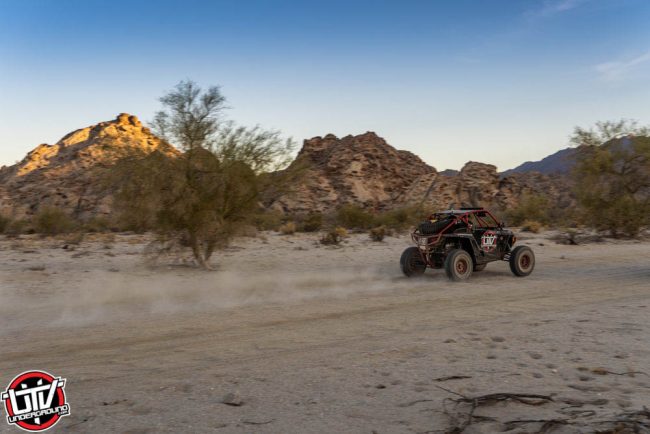 2018-legends-rally-utvunderground.com124-650x434.jpg