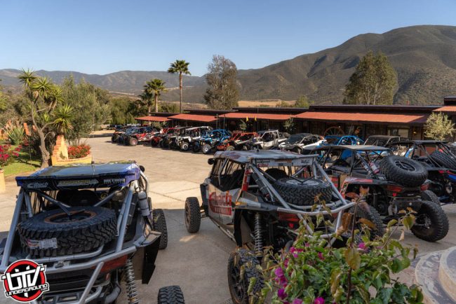 2018-legends-rally-utvunderground.com151-650x434.jpg