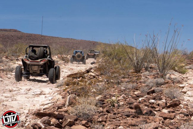 2018-legends-rally-utvunderground.com166-650x434.jpg