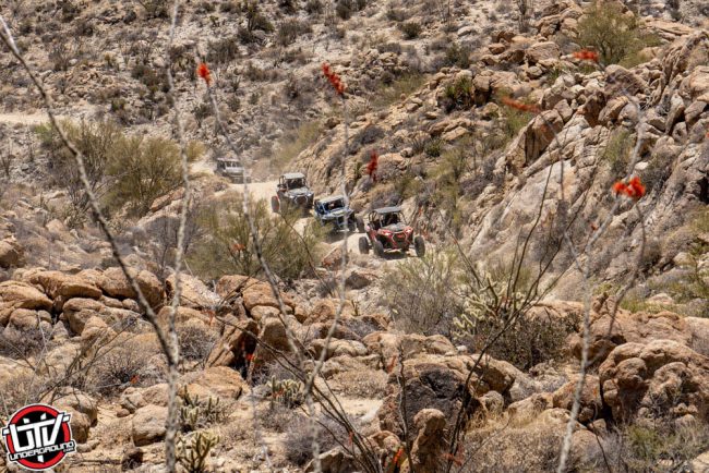 2018-legends-rally-utvunderground.com172-650x434.jpg