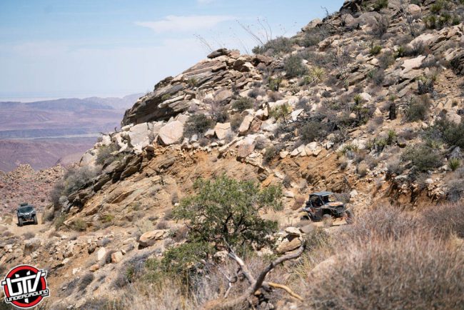 2018-legends-rally-utvunderground.com196-650x434.jpg