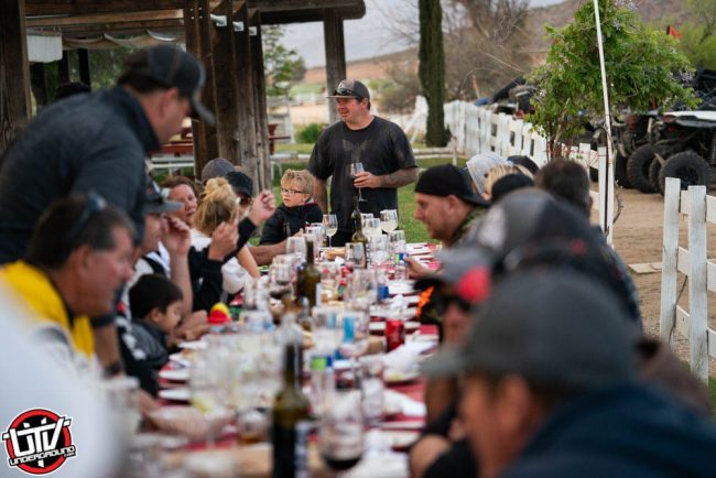 2018-legends-rally-utvunderground.com227-650x434.jpg