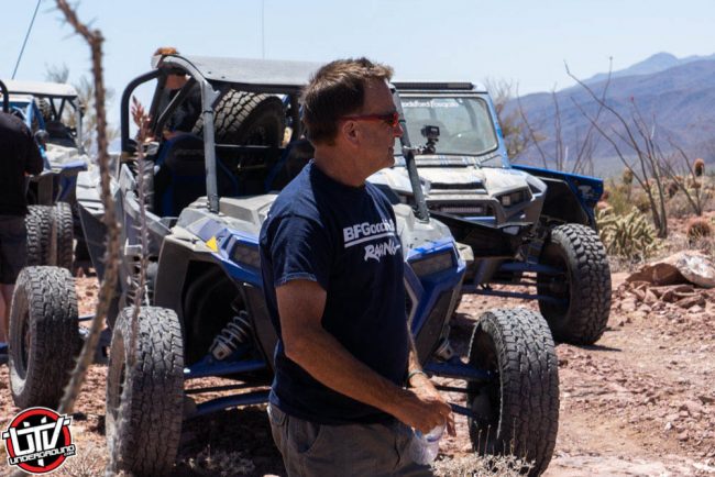 2018-legends-rally-utvunderground.com228-650x434.jpg