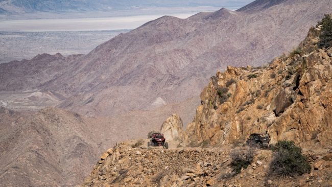 2018-legends-rally-utvunderground.com_-650x366.jpg