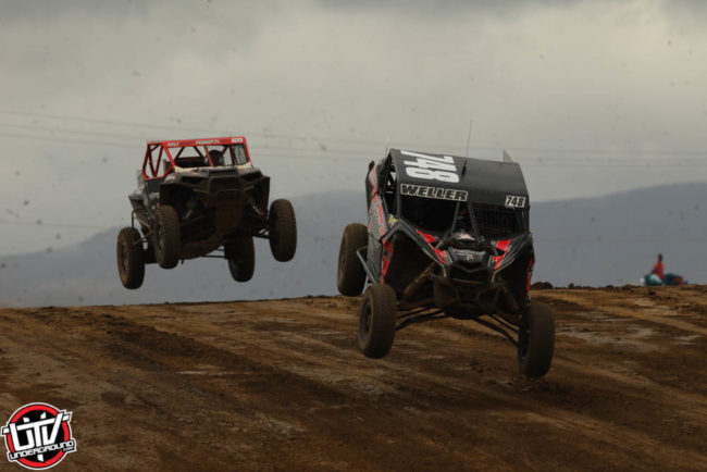 2018-lucas-oil-off-road-estero-beach-utvunderground.com43-650x434.jpg