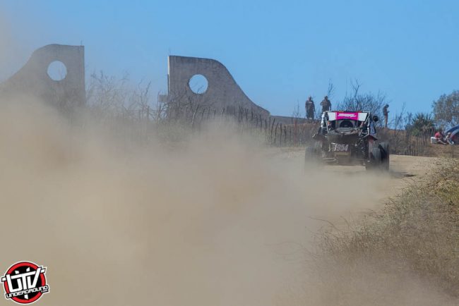 2018-Baja-500-photos-utvunderground.com09-650x434.jpg