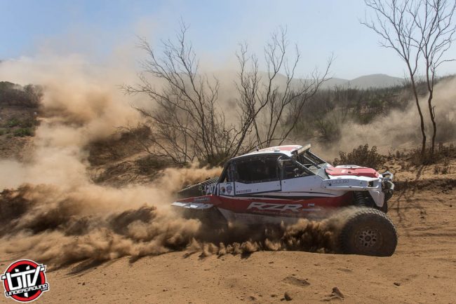 2018-Baja-500-photos-utvunderground.com11-650x434.jpg