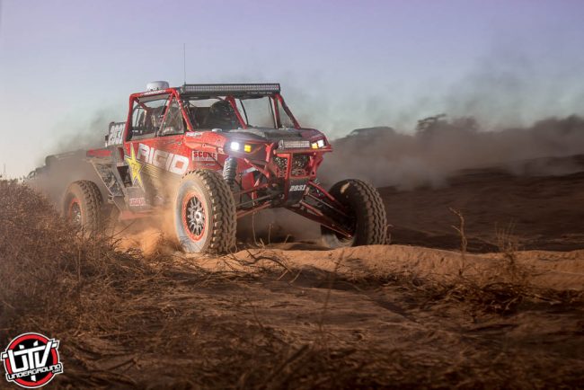 2018-Baja-500-photos-utvunderground.com28-650x434.jpg