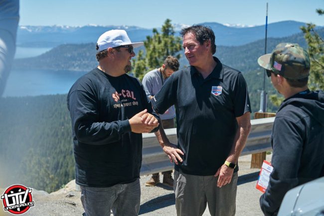 2018-bfg-on-rubicon-km3-terrain-takeover-utvunderground.com09-650x434.jpg