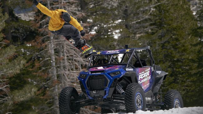 2018-polaris-RZR-rj-anderson-visions-snow-blind-torstein-horgmo-utvunderground.com_-650x366.jpg