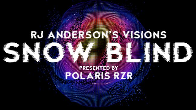 2018-rj-anderson-visions-snow-blind-utvunderground.com_-650x366.jpg