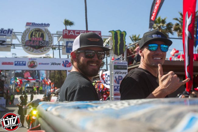 2018-score-baja-500-cotingency-photos-utvunderground.com04-650x434.jpg