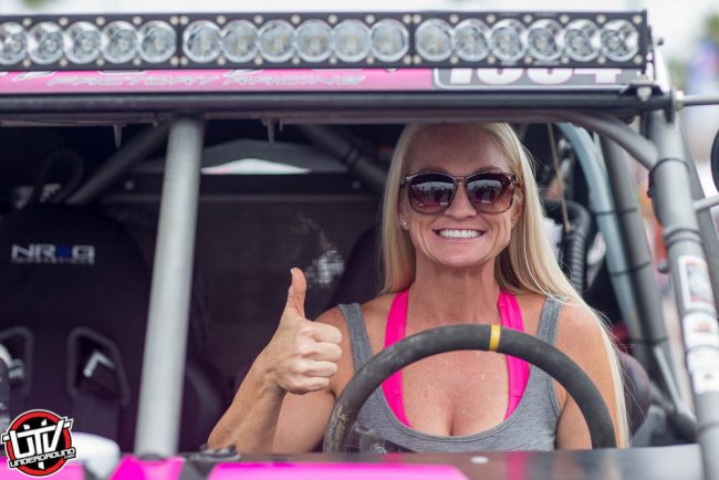 2018-score-baja-500-cotingency-photos-utvunderground.com42-650x434.jpg