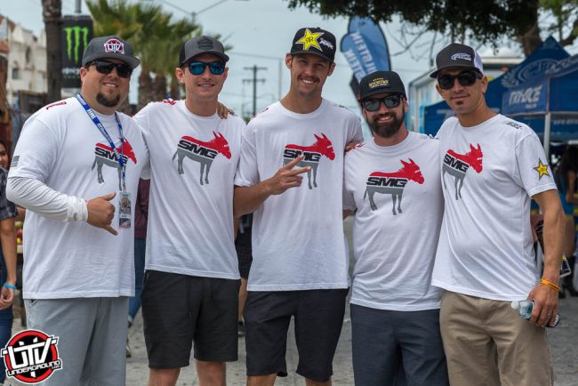 2018-score-baja-500-cotingency-photos-utvunderground.com47-650x434.jpg