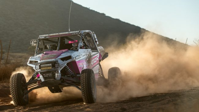 2018-score-baja-500-utvunderground.com_-650x366.jpg