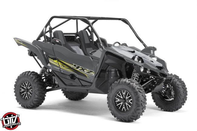 2019-yamaha-yxz-1000r-utvunderground.com09-650x434.jpg
