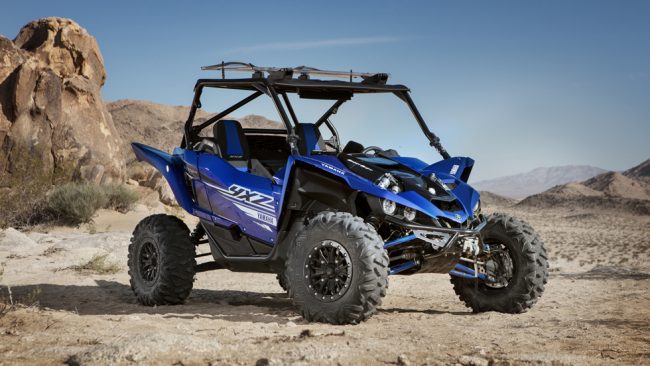 2019-yamaha-yxz-1000r-utvunderground.com_-650x366.jpg